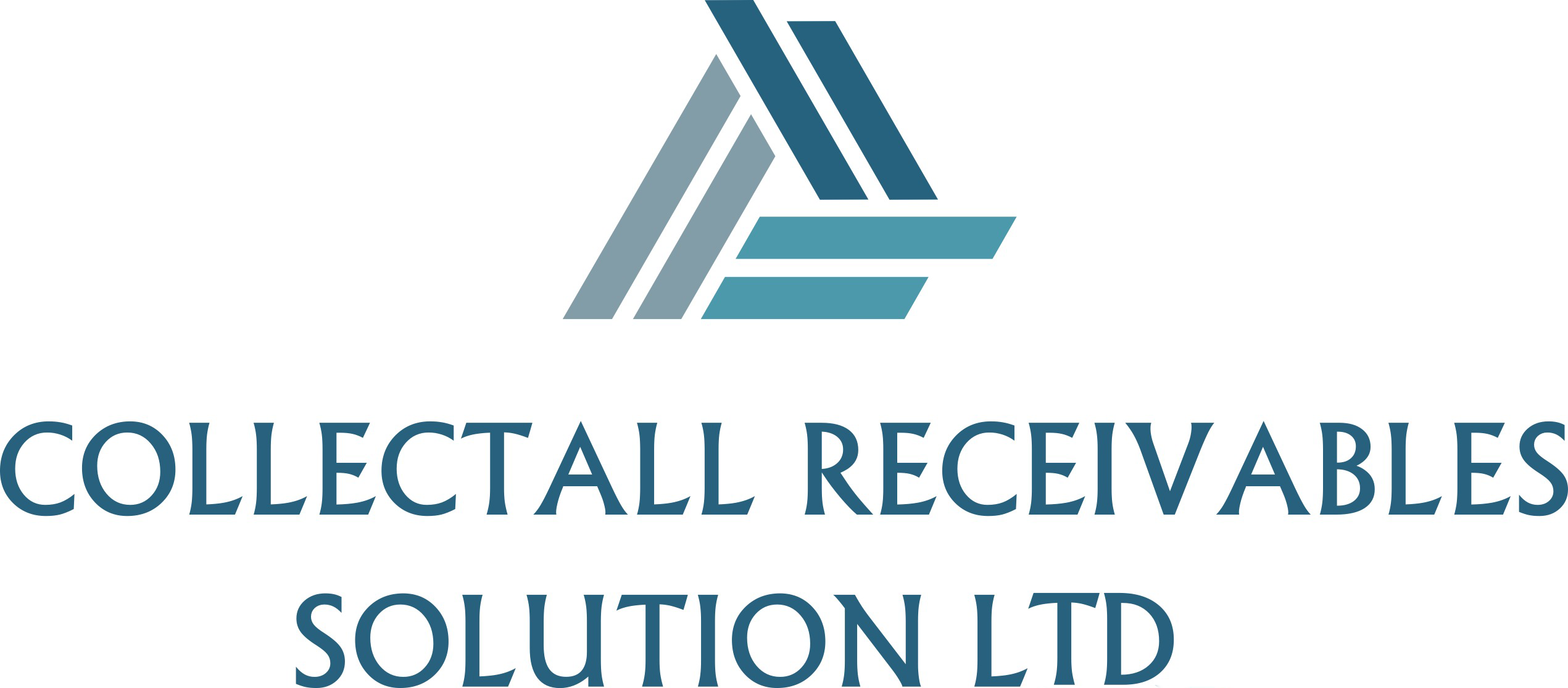Collectall Receivables Solution LTD